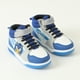 thumbnail image 2 of Zapatillas Con Luces Niño Go Fast Azul Sonic, 2 of 5