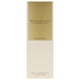 thumbnail image 2 of Perfume Donna Karan Cashmere Mist EDP, 2 of 4