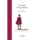 thumbnail image 1 of La Pureza De Las Palabras, 1 of 3