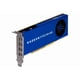 thumbnail image 1 of Tarjeta gráfica AMD Radeon Pro WX4100 Blue (100-506008), 1 of 6
