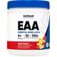 thumbnail image 1 of Aminoácidos Esenciales Nutricost EAA 330 g Fruit Punch 30 Porciones, 1 of 3