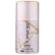 thumbnail image 1 of Perfume Armaf Pride White Body Spray 250 ml para mujer, 1 of 2