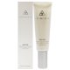thumbnail image 1 of Tratamiento Cosmedix Define 45ml, 1 of 3