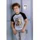 thumbnail image 3 of Remeras Marvel Guardianes de la Galaxia 2 Pack para Niños 10-12, 3 of 7