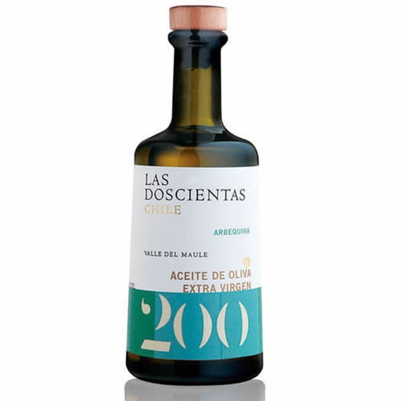 Aceite Oliva Extra Virgen Botella, 500 ml