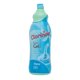 thumbnail image 2 of Cloro Gel Original Botella, 1500 g, 2 of 6