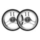 thumbnail image 2 of Bicicleta Plegable Easy Wheel EZ Wheels Para Travelling Rack Silver, 2 of 5