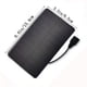 thumbnail image 1 of Stay Connected Anywhere with Our Solar Panel Portable Charger Kit - Fast Charging for Your Phone and Power Bank on the Go!, 1 of 5