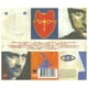 thumbnail image 2 of WARNER CD PHIL COLLINS ..HITS, 2 of 2