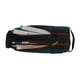 thumbnail image 5 of Estuche  Cronos 2024 Verde Petroleo, 5 of 5