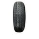 thumbnail image 2 of Neumatico 175/70 R14c Sl106 95/93t, 2 of 4