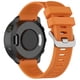 thumbnail image 2 of Correa de reloj TopPerfekt compatible con Garmin Forerunner 55, 2 of 7