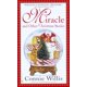 thumbnail image 1 of Libro Bantam Milagro y Otras Historias de Navidad, 1 of 1