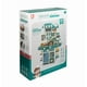 thumbnail image 2 of Cocina interactiva moderna para niñas y niños con sonido y luces verde, 2 of 3