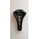thumbnail image 4 of Sillín Antiprostático Similar Specialized, Asiento Bicicleta verde, 4 of 7