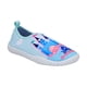 thumbnail image 2 of Zapatos de Agua Niña Princesa Cenicienta, 2 of 3