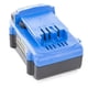 thumbnail image 3 of Batería Para Herramientas Eléctricas 24 V 4 0 Ah Iones De Litio Kb 424 03, 3 of 3