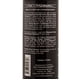thumbnail image 3 of Acondicionador para perros Chris Christensen Miracle Repair 473 ml, 3 of 7