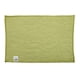 thumbnail image 2 of Piso Shaggy 40x60cm Poliester Verde lima, 2 of 4
