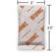 thumbnail image 3 of Calienta Manos HotHands 40 Pares Larga Duracian Sin Olor, 3 of 3