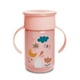 thumbnail image 1 of Vaso 360 Forest Rs, 1 of 3
