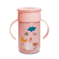 Suavinex - Vaso 360 Forest Rs