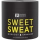 thumbnail image 1 of Gel potenciador de entrenamiento Sports Research Sweet Sweat 400 ml, 1 of 8