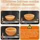 thumbnail image 5 of Kit de Hotend Yulveda 0.25/0.4/0.6 mm para AD5X – Pack de 3, 5 of 7