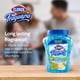 thumbnail image 3 of Ambientador Clorox Fraganzia Crystal Beads 355 ml, 3 of 6