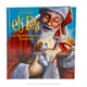 thumbnail image 2 of Peluche El elfo de la estantería Elf Pets San Bernardo, 2 of 3