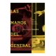 thumbnail image 1 of LIBRO LAS MANOS DEL GENERAL - GONZALO FASSÓN, 1 of 2