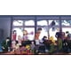 thumbnail image 3 of Digimon Survive - Switch, 3 of 3