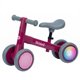 thumbnail image 1 of Bicicleta de Equilibrio para Niños SKIDEE con 4 Ruedas y Ruedas LED, 1 of 6