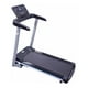 thumbnail image 1 of Trotadora 2.1 Hp Plegable Pantalla Bluetooth Pro, 1 of 5