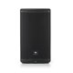 thumbnail image 3 of Parlante Activo 12" JBL Pro EON712 con Bluetooth, 3 of 8