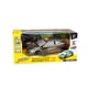 thumbnail image 3 of Auto A Control Remoto Renault Megane Rs N4-120-27 Mhz, 3 of 3