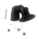 thumbnail image 4 of Conector De Accesorios Para Sombrilla De Patio, Piezas De Repuesto Para Pesca Al Aire Libre En La Playa, 4 of 5