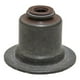 thumbnail image 1 of Reten Ford Fiesta 2.0 2004-2012, 1 of 9