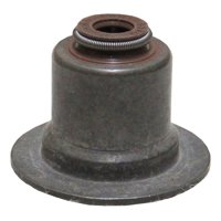 Reten Ford Fiesta 2.0 2004-2012