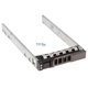 thumbnail image 2 of Para Dell G176J PowerEdge R610 T610 R620 Disco Duro HDD Caddy Bandeja, 2 of 5