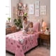 thumbnail image 3 of Juego de Sabana Infantil Verano Plaza y Media, 3 of 7