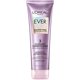thumbnail image 2 of Acondicionador L'Oreal Paris Ever Pure Glossing, 250 ml, 2 of 2