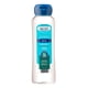 thumbnail image 1 of Shampoo Professional Detox Moringa, 1 of 2