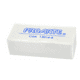 thumbnail image 3 of CAJA DE GOMA BORRAR PROARTE 30 UND, 3 of 4
