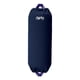 thumbnail image 1 of Funda de guardabarros de barco de poliforma EFC-2 azul para F-2, HTM-2, G-5, 1 of 6