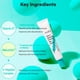 thumbnail image 5 of Crema Contorno de Ojos VT Vita-A Bakuchiol Firming 30 ml, 5 of 5