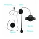 thumbnail image 4 of Intercomunicador Para Moto Bluetooth Audifono Para Casco De Moto 2, 4 of 4