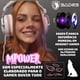 thumbnail image 2 of Auriculares para juegos SADES MPOWER Stereo para PS4 PC Mobile - Angel, 2 of 6