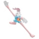 thumbnail image 5 of Figura de acción Moose Toys Heroes of Goo JIT Zu Space Jam Bugs Bunny, 5 of 7