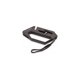 thumbnail image 1 of Afilador Cuchillos Tijeras Tres Claveles Modelo Mano Rueda Negro, 1 of 2